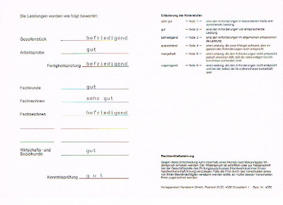 Bernhard-Nikola-Prüfungs-Zeugnis-Berufsschule-1987-2