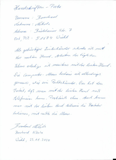 Bernhard-Nikola-Handschrift-Zeugnis-2020